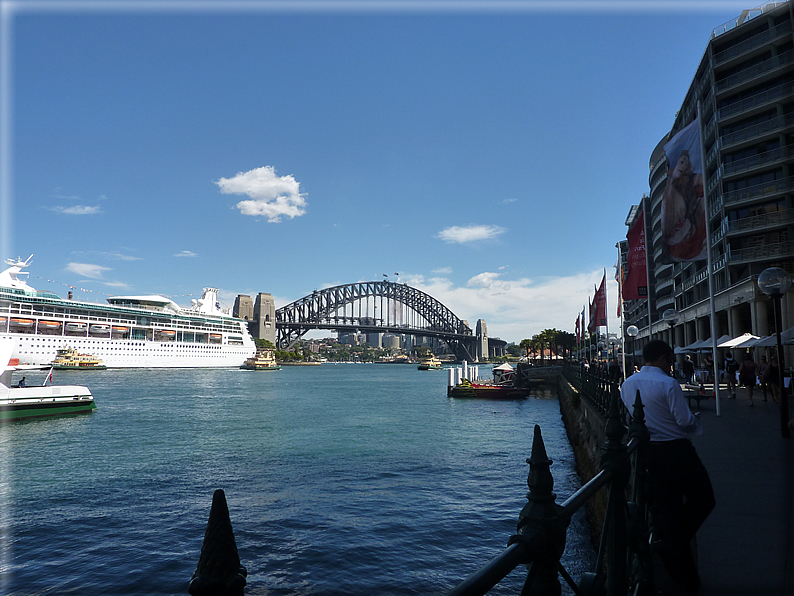 foto Sydney